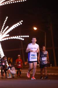 BIB: 
                            <button type="button" onclick="openModal(24175683)" class="btn btn-primary btn-sm float-right btn-popup" data-toggle="modal" data-target=".modal-high-quality">
                        <i class="fas fa-shopping-cart"></i> Add to Cart
                    </button>
                                            <button type="button" onclick="isThisMe(24175683, true)" class="btn btn-success btn-sm float-right btn-popup btn-isme hidden" data-toggle="tooltip" data-placement="bottom" title="นี่คือรูปของคุณใช่ไหม คลิกที่นี่เพื่อเอาเข้าอัลบั้ม">
                        <i class="fas fa-plus"></i> Add to album
                    </button>
                    <button type="button" onclick="isThisMe(24175683, false)" class="btn btn-warning btn-sm float-right btn-popup btn-isnotme hidden">
                        <i class="fas fa-ban"></i> Remove from album
                    </button>